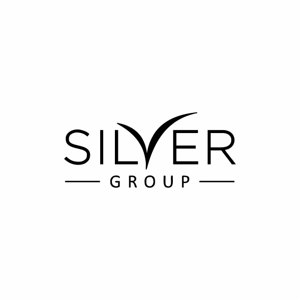 sliver group